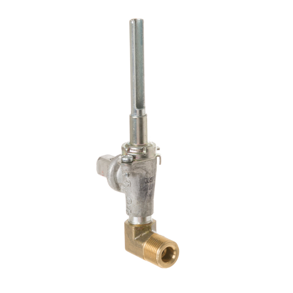2-3 Days Delivery- Gas Cooktop Valve WB19T10084