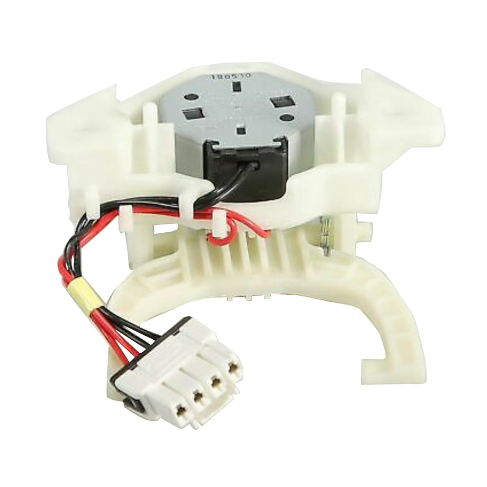 2-3 Days Delivery- Washer Actuaror Control Motor 290D1068G002