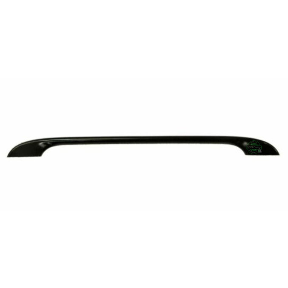 2-3 days delivery-Oven Door Handle Kit 29" Aprox
