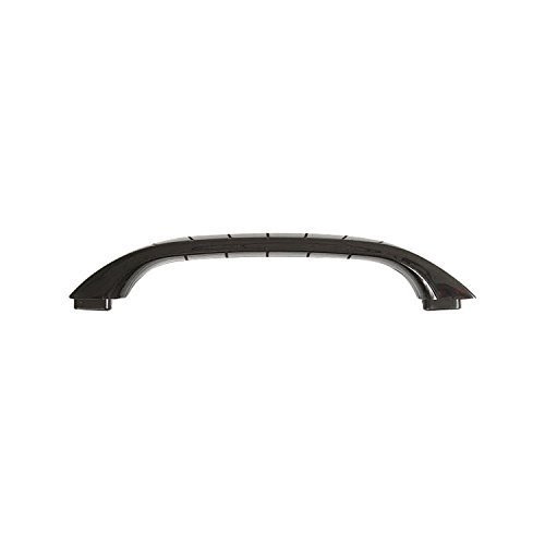 3650W1A075F Black Replacement Handle for Kenmore Microwave