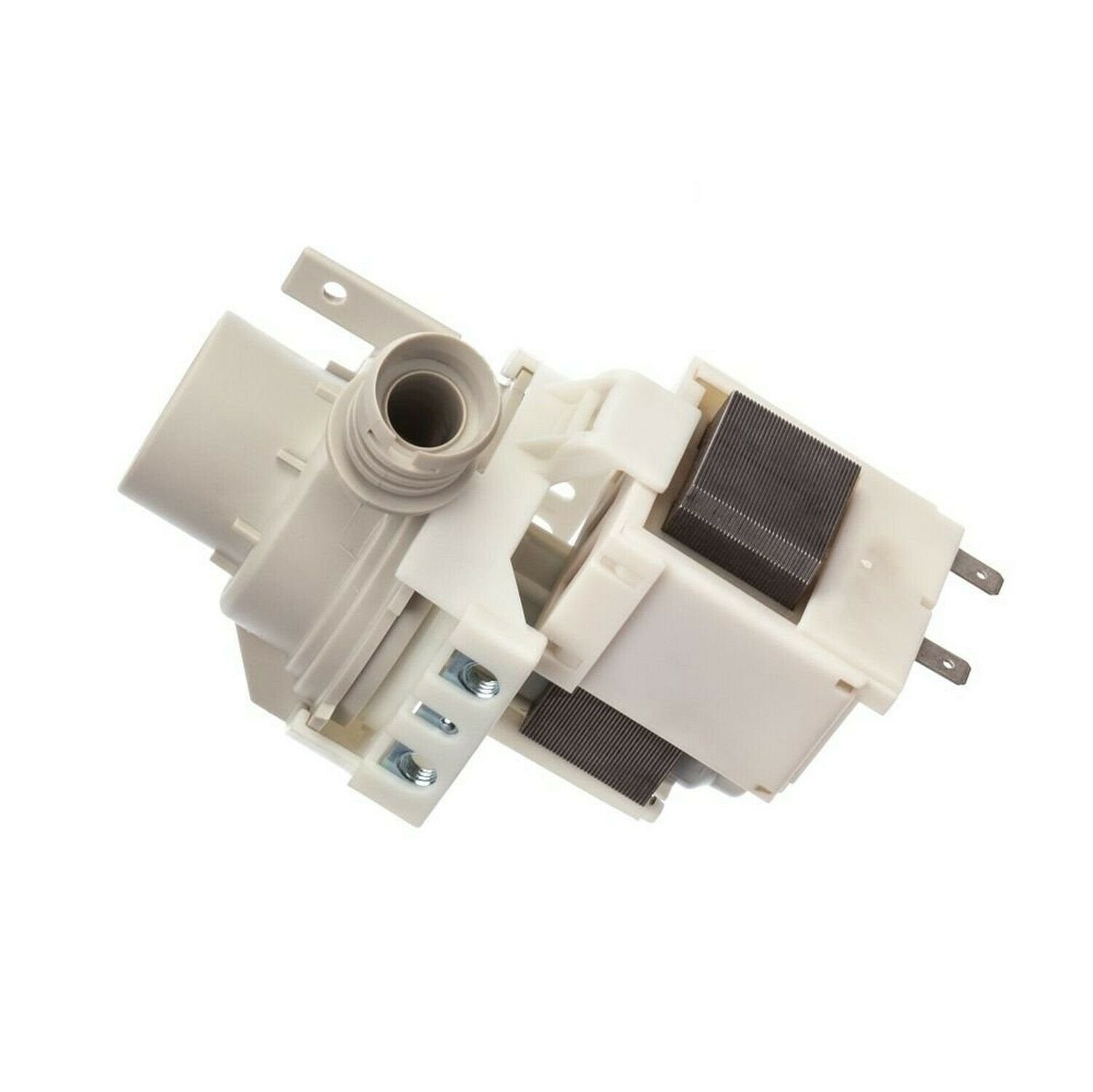 ReplacementParts PD00024472 Dishwasher Drain Pump old Hanning DP02