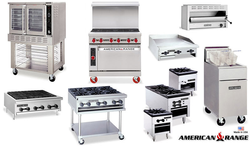 Newest Products