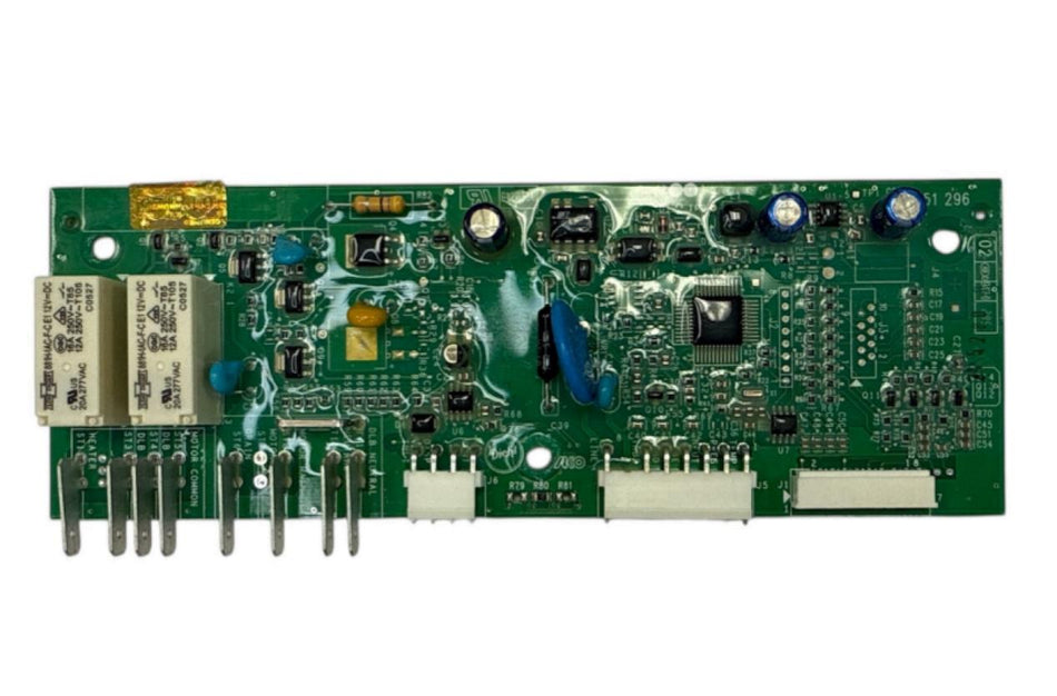 12002709  Compatible with Whirlpool Control Board Kit 12002709