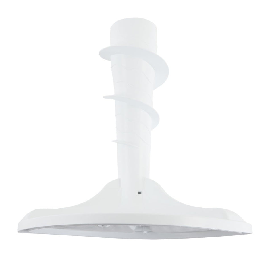 ANW10821990X Kenmore, Maytag, Whirlpool, and others compatible with Washer Agitator Assembly fits old model number W11550891