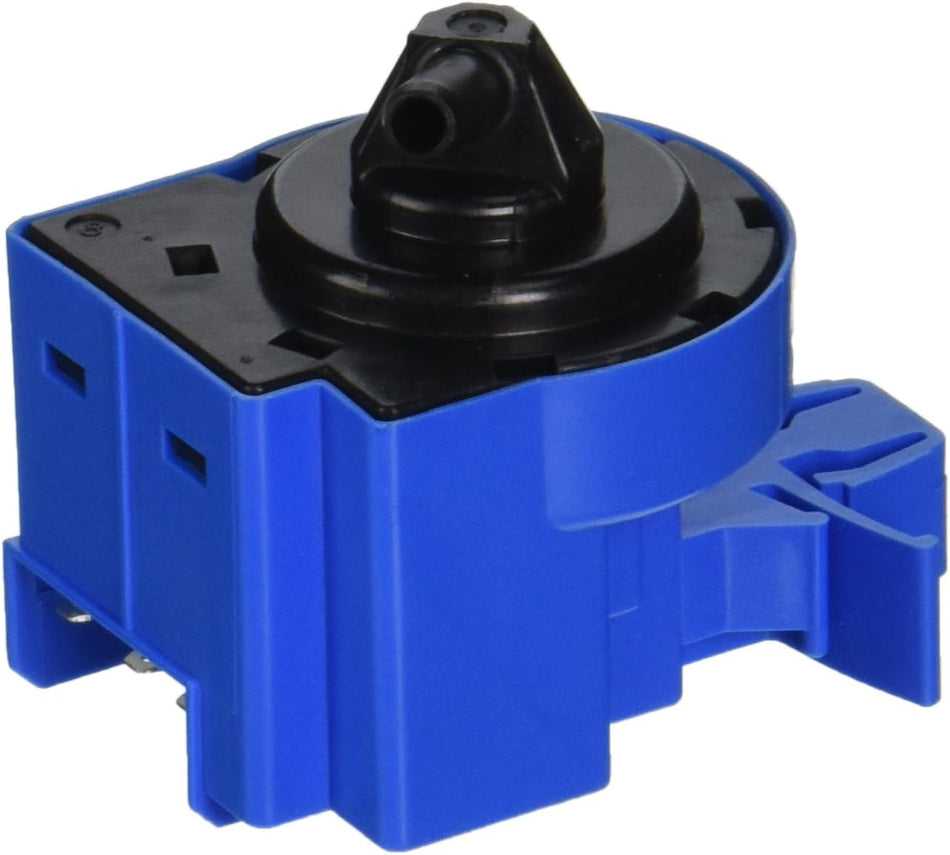 CKD01703GX compatible with Samsung Washer Water Level Pressure Switch