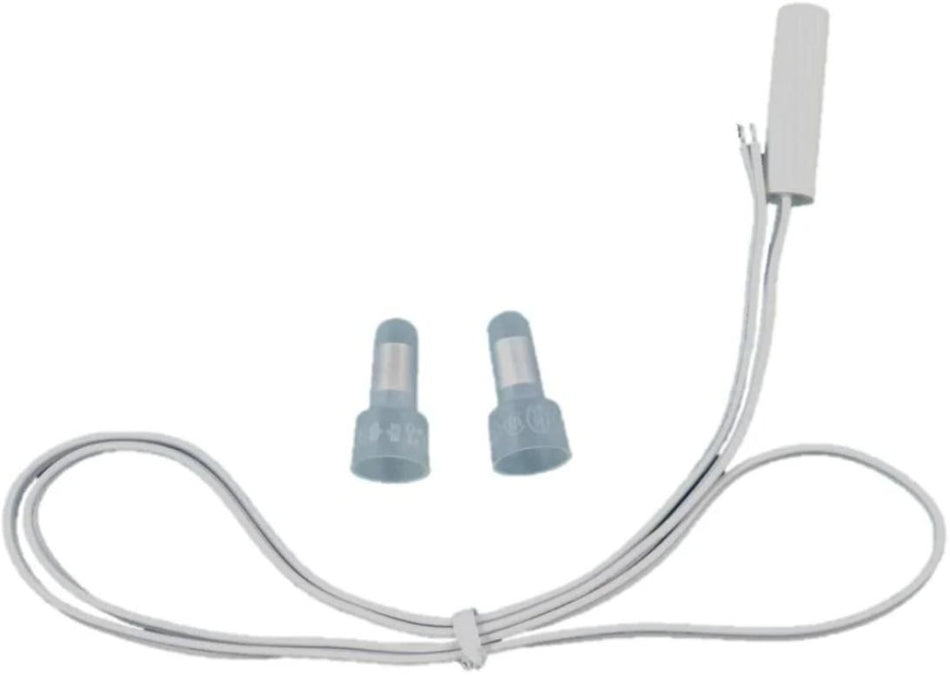 CKD001995X  Compatible with Whirlpool Refrigerator Thermister CKD001995X
