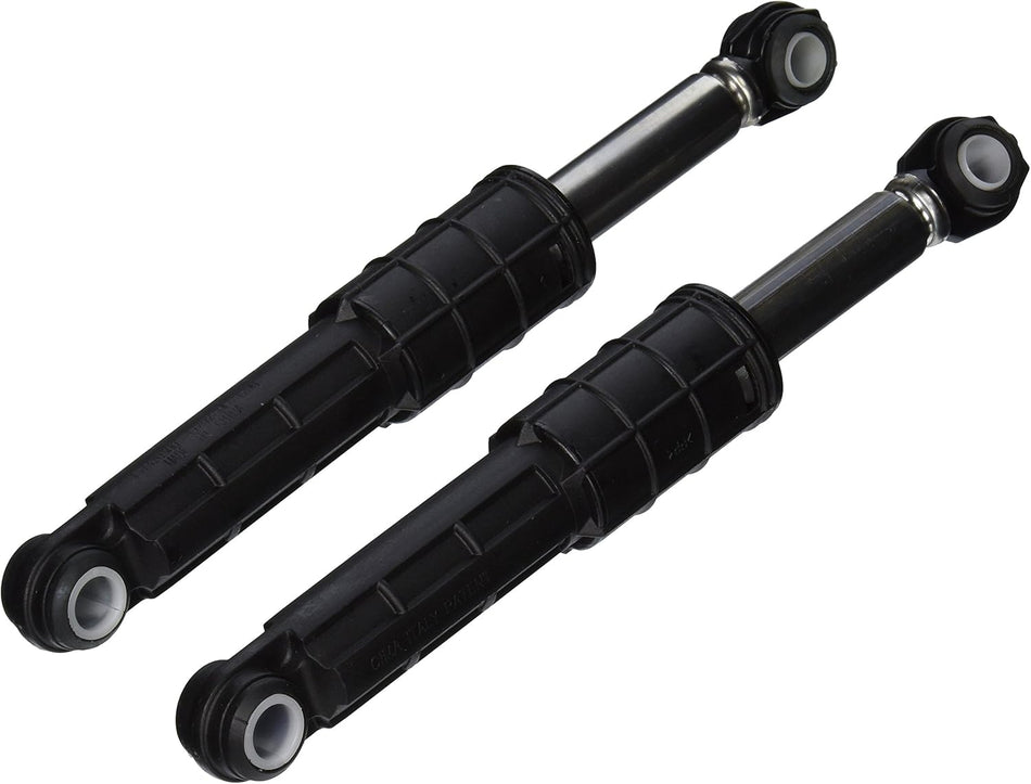 5304485917  Compatible with Frigidaire Washer Shock Absorber Kit