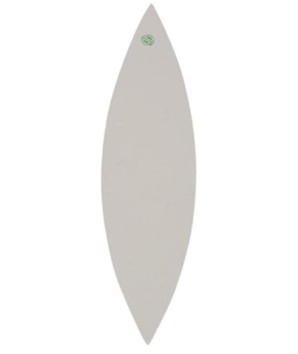 NextDay shipping ✔  8546188  Dryer Door Handle 9" ¾ Length Approx  8546188