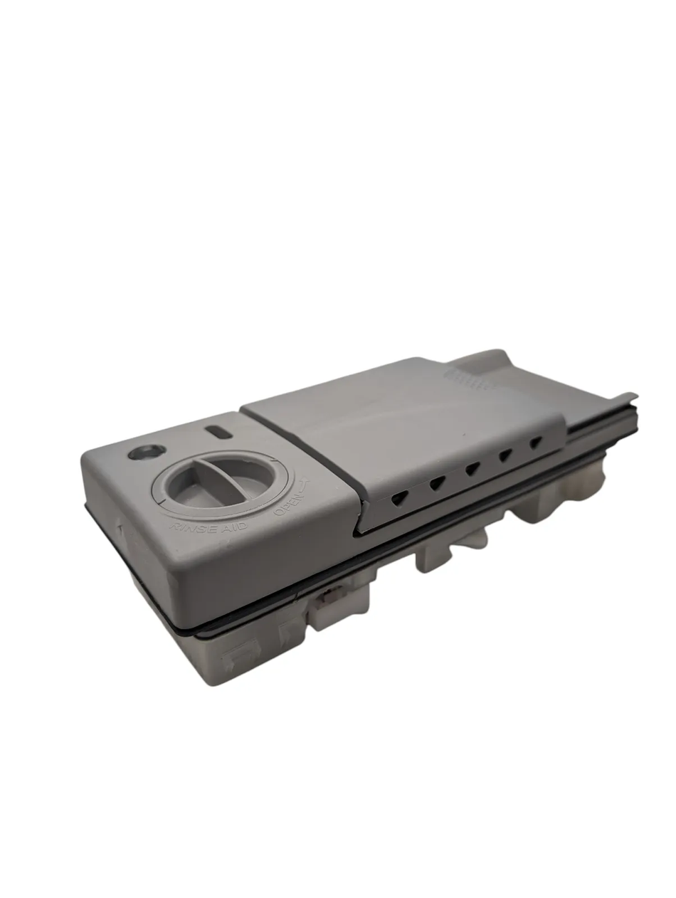 DD59-01002A, AP5917191, PS9606363 Samsung compatible with Dishwasher Dispenser Slide fits old model number DD59-01002A