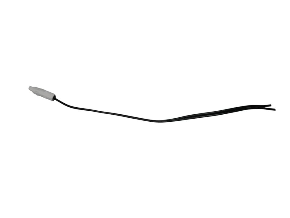 WP12791416 Whirlpool, Maytag, KitchenAid, Jenn-Air, Amana, Magic Chef, Admiral, Norge, Roper, Kenmore, and others compatible with Refrigerator Thermistor fits old model number W11690896