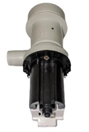 802623P  Washer Drain Pump Fits old # 802623P