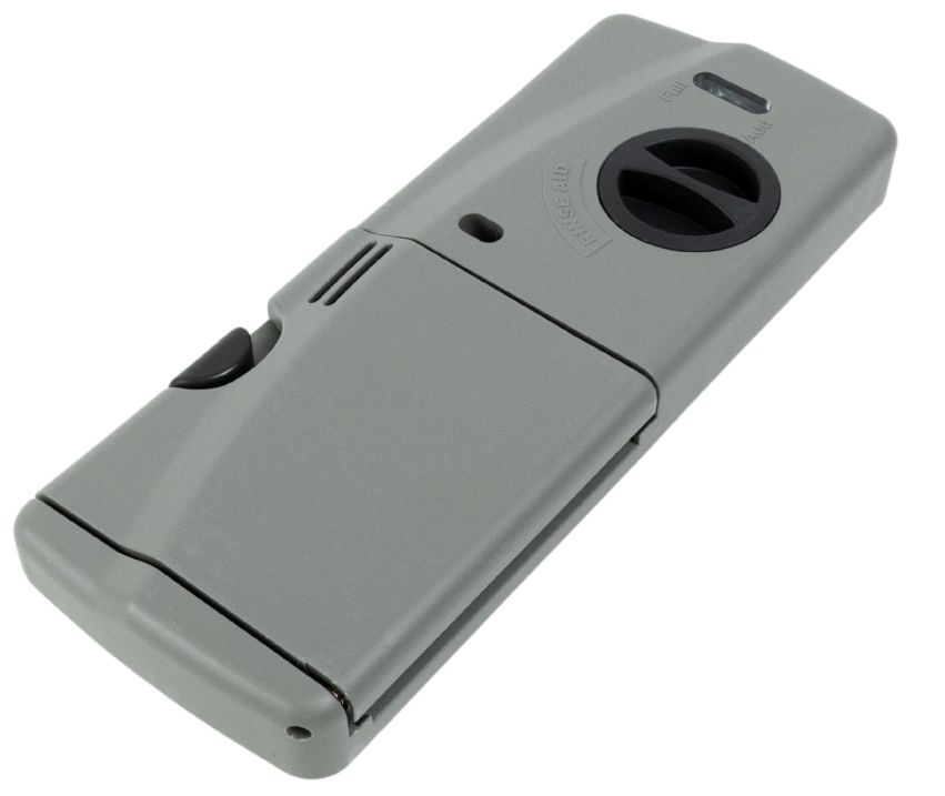 2-3 DaysDelivery-5304507354 Dishwasher  Dispenser Assembly fits old 5304507354