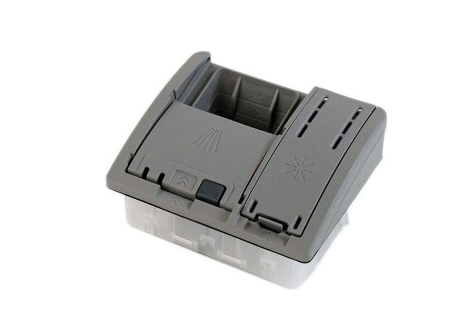 Next day delivery- 12008380 BOSCH DISHWASHER DISPENSER 12008380