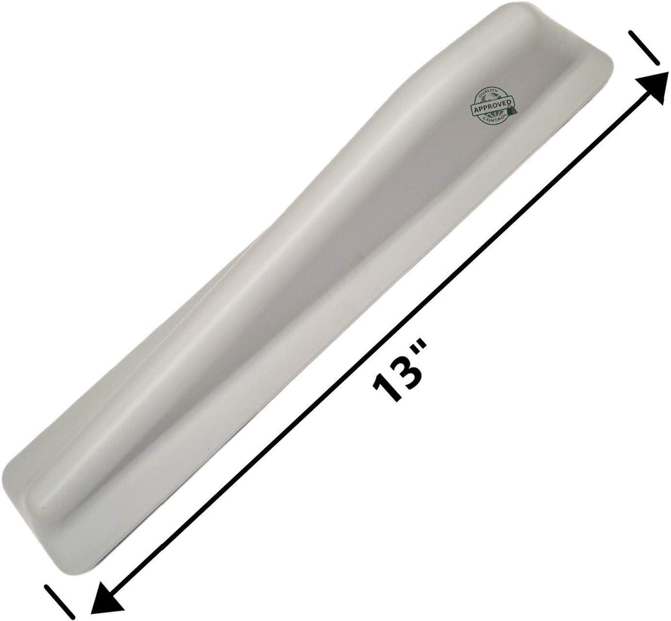 2-3 Days Delivery - Washer Drum Baffle AP6018619 - PS11751921