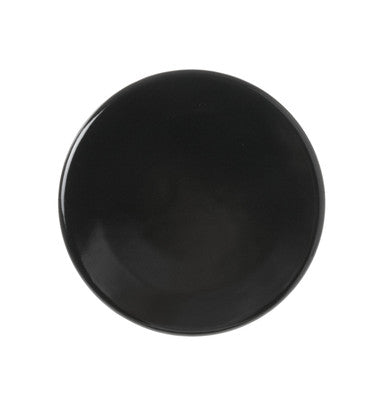 WB29K47 Cap, Burner Large WB29K47