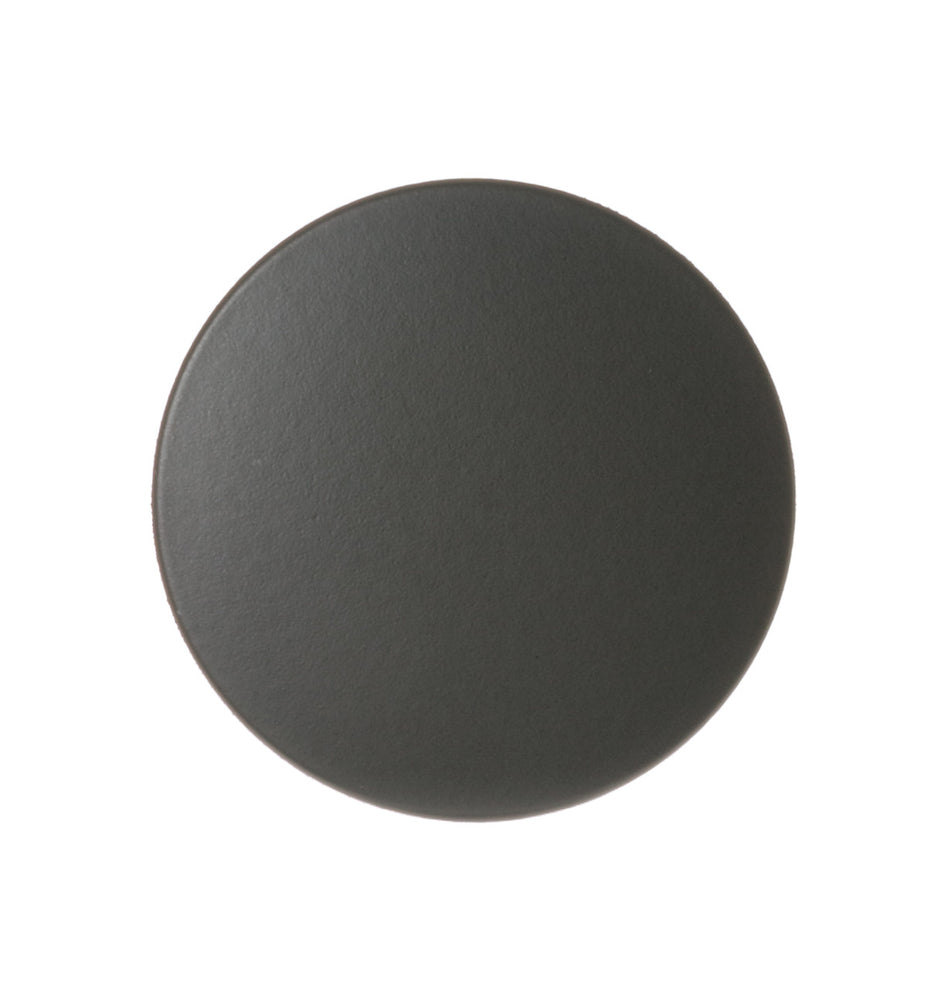 WB29K10024 Compatible with Ge Gas Range Burner Cap (Lg) WB29K10024