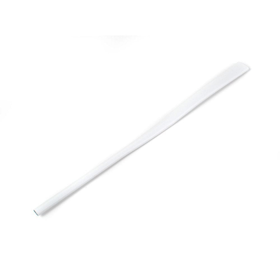 WP2162555 Kenmore Door Handle (White) 2162555