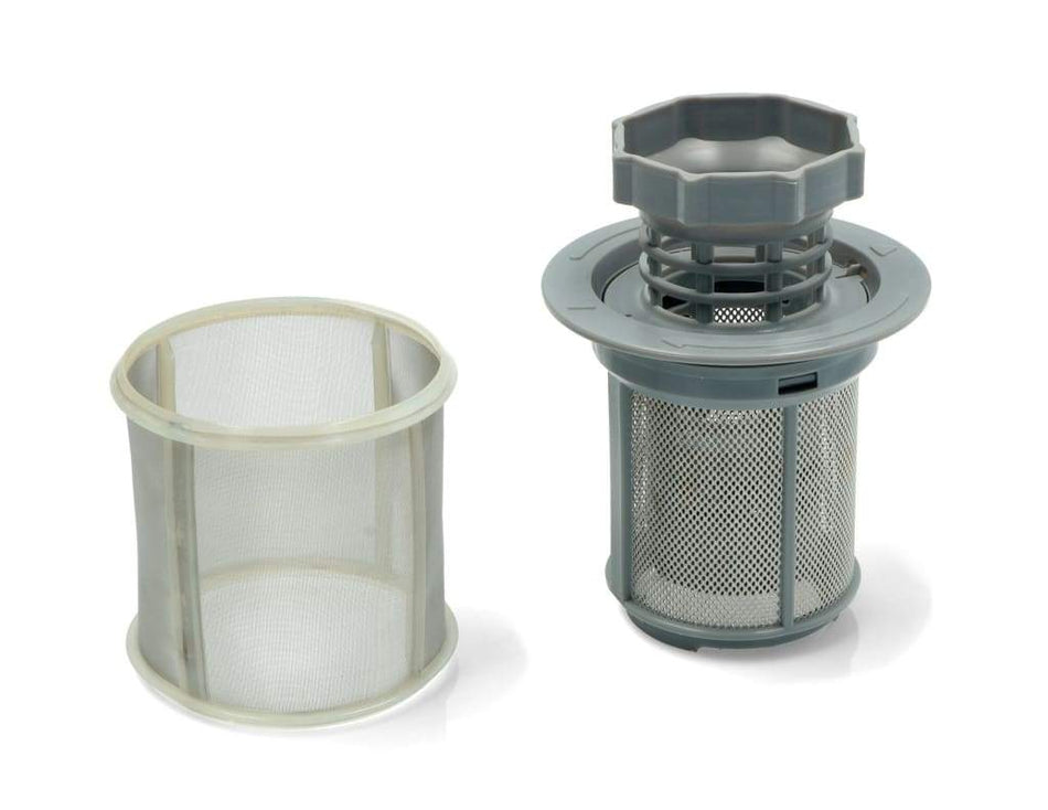 AP6261134 Fits Kenmore Dishwasher Filter-Micro