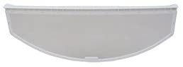 53-0701 Dryer Lint Screen Filter Replacement For Maytag,Whirlpool