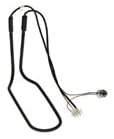 Edgewater Parts 61006199 Defrost Heater for Maytag Amana Admiral