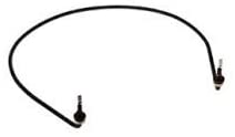 EXPW10518394 Heating Element Without connectors (Replaces W10134009 W10518394 AP5690151 2977737 8194250 8563007 8572861 PS8260087 ) For Whirlpool, Maytag, KitchenAid, Jenn-Air, Amana