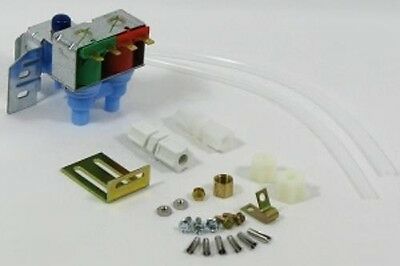 2-3 days delivery-Refrigerator Water Inlet Valve AP4009965-PS2003024