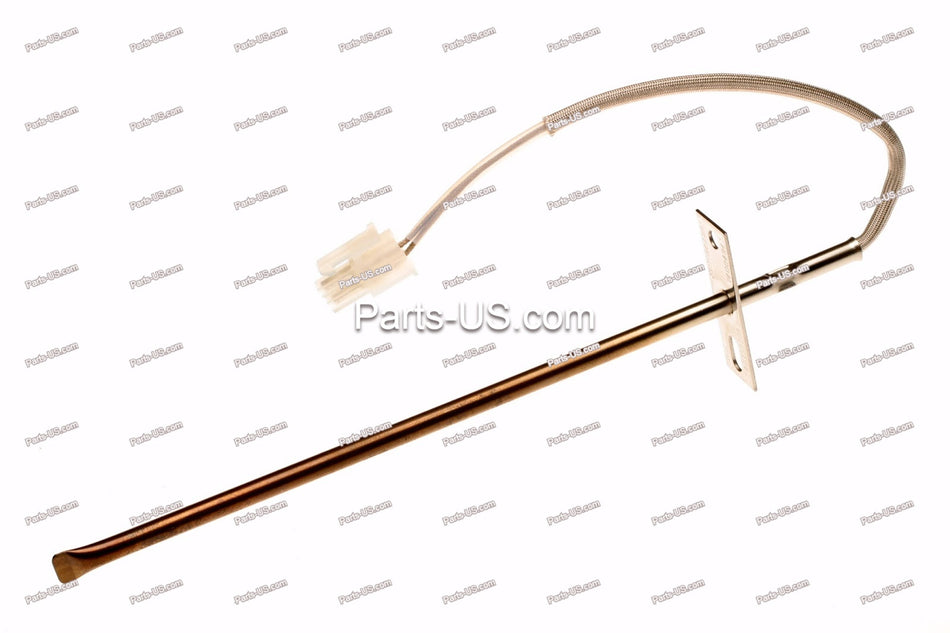 Whirlpool Range Oven Temperature Sensor Kit USA8996253