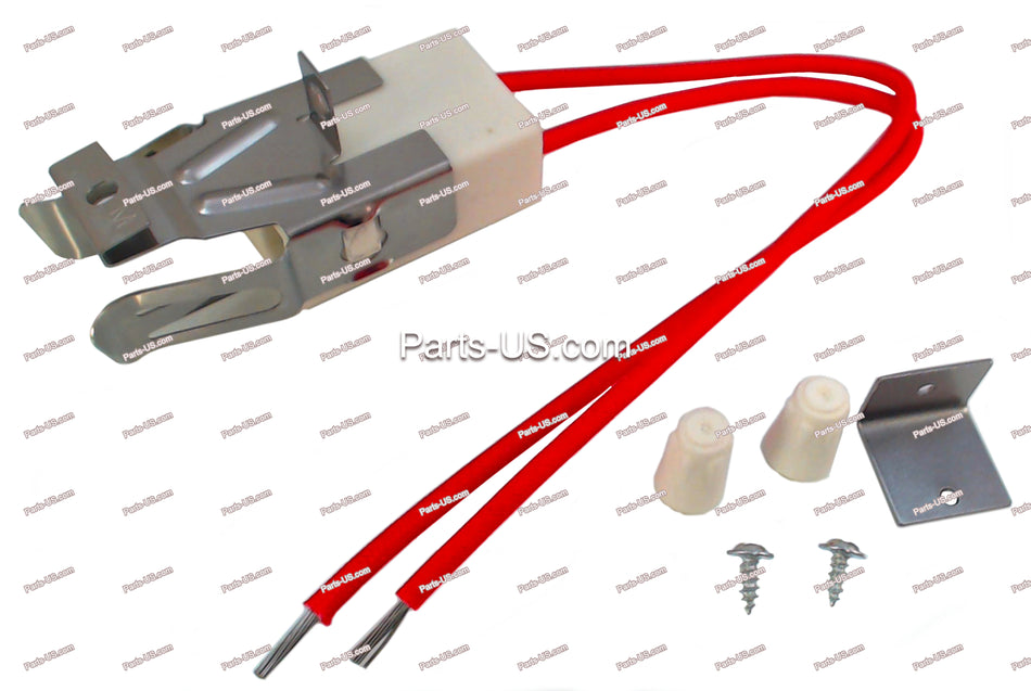 Whirlpool Oven Ceramic Terminal Block Kit USA8996259