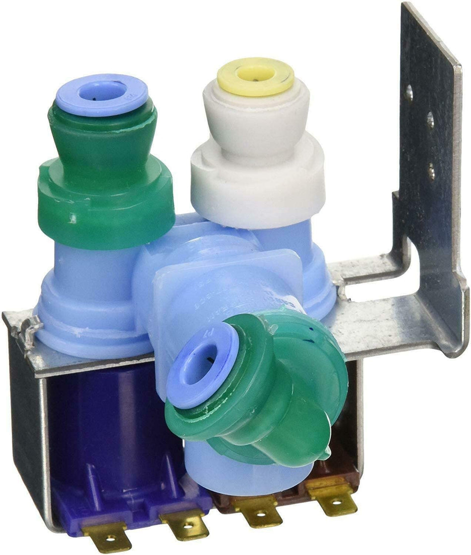 AP4009555 PS2003637 Fits Kenmore Refrigerator Water Inlet Valve