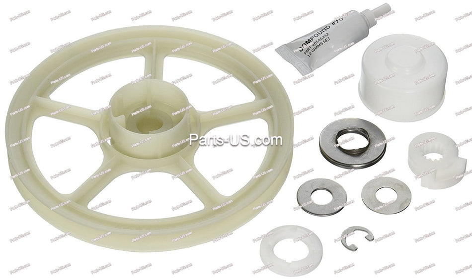 Whirlpool Washer  Thrust Bearing Kit USA4000031