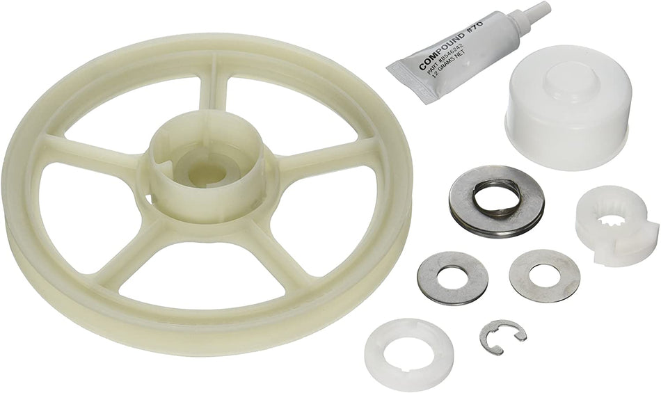 AP4009132 PS2003651 Fits Kenmore Washer Thrust Bearing Kit