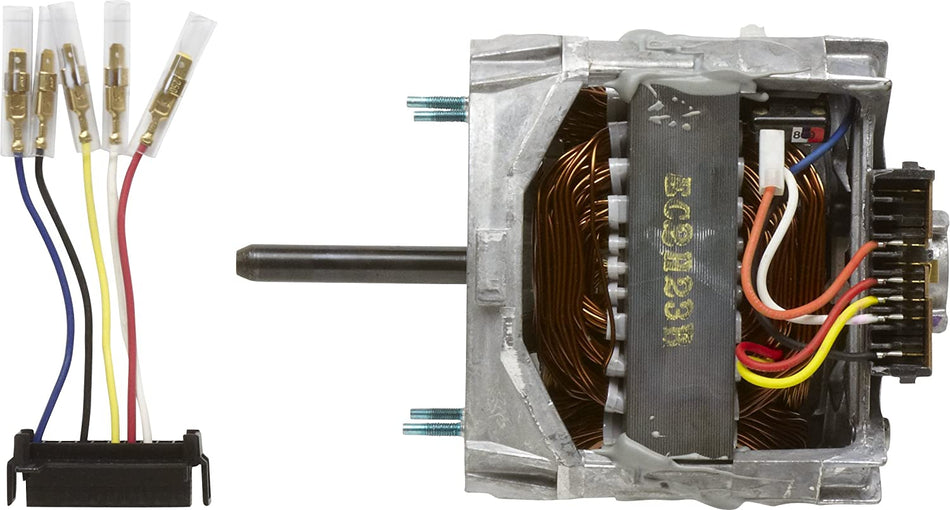 AP4010201 PS2003768 Fits Kenmore Washer Drive Motor