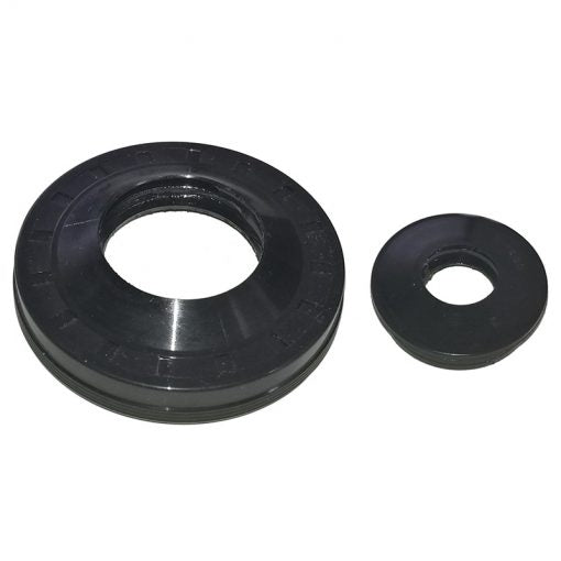 12011598  Washer Tub Seal Kit 12011598
