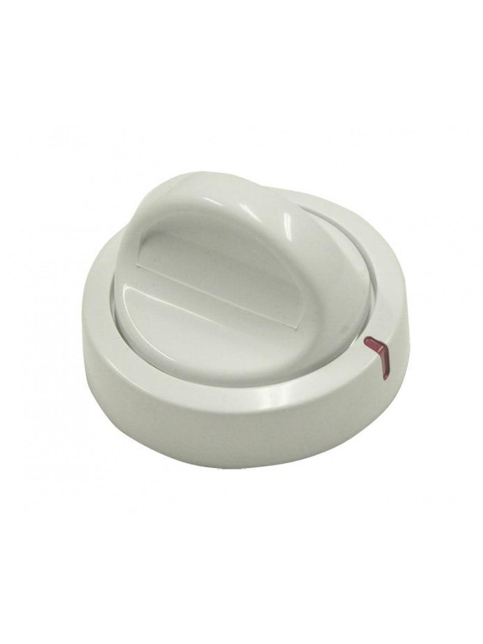 131264905 Kenmore Dryer Timer Knob 131264905 / AP2106427 131264900