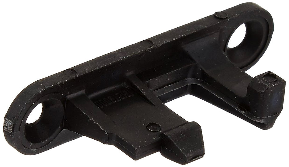 Dak  Washer Door Latch - 1pc USA4000100