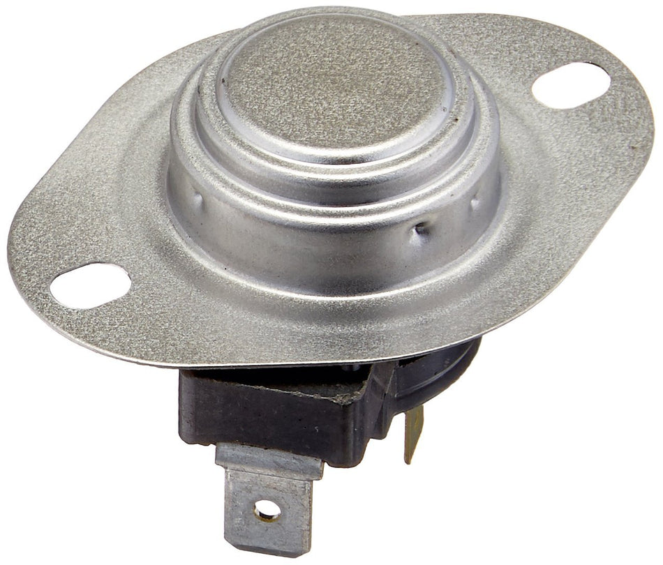 Invensys  Dryer Thermostat USA5981259