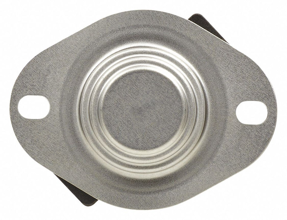 131298300 Kenmore Dryer Thermostat 131298300 / AP2106564 131120900