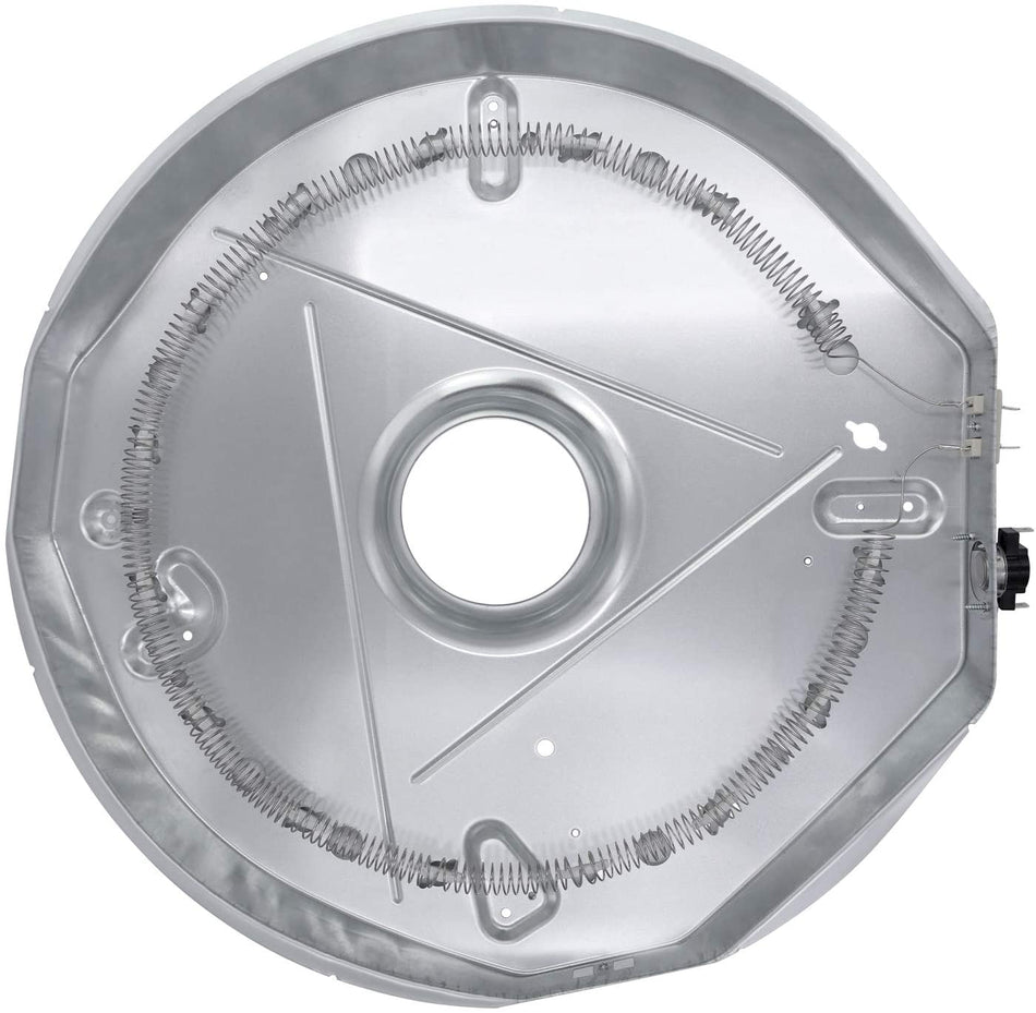 131475320 Kenmore Dryer Heater Assembly 131475320 / AP4501537 131234600