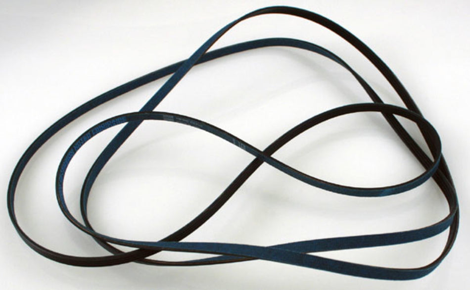 131553800 Kenmore Dryer Belt 131553800 / AP2107128 12753
