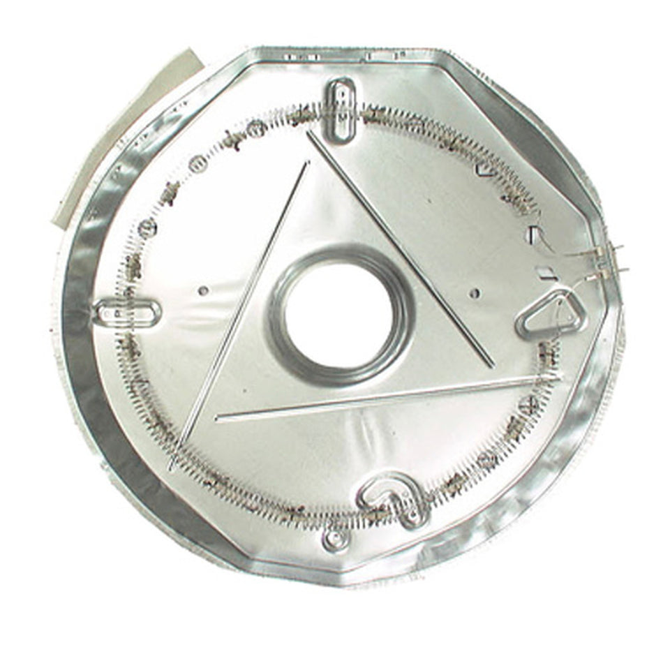 131553900 Kenmore Dryer Heating Element Assembly 131553900 / AP2107129 131475400