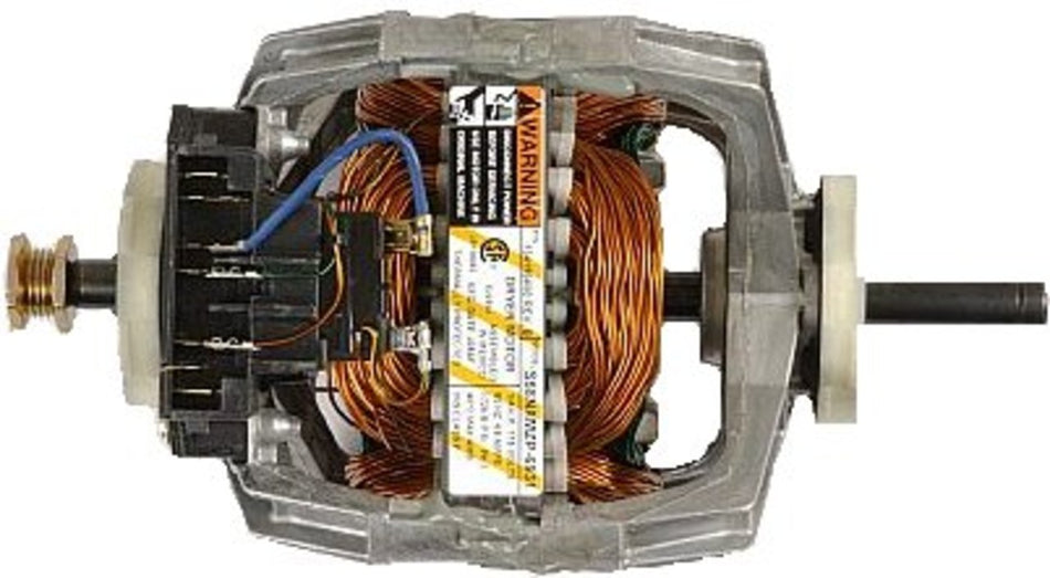 131560100 Kenmore Dryer Motor 131560100 / AP2107144 13175800