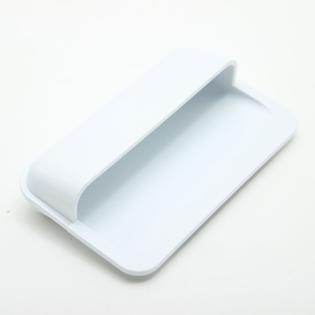 131644700 Kenmore Dryer Door Handle 131644700 / AP2107331 131484400