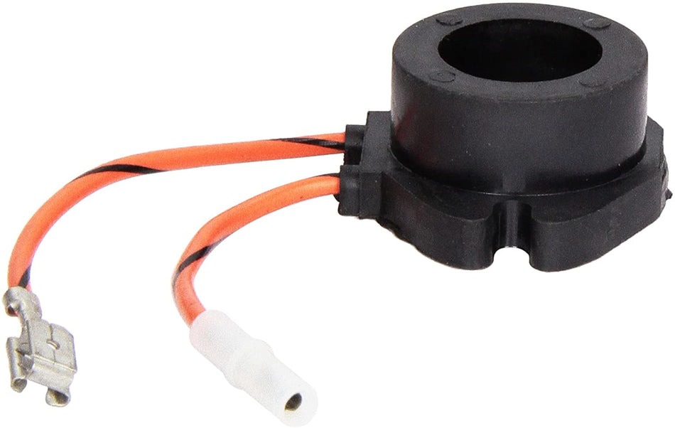 131658100 Kenmore Washer/Dryer Thermostat-Heater 131658100 / AP2107358 08008892