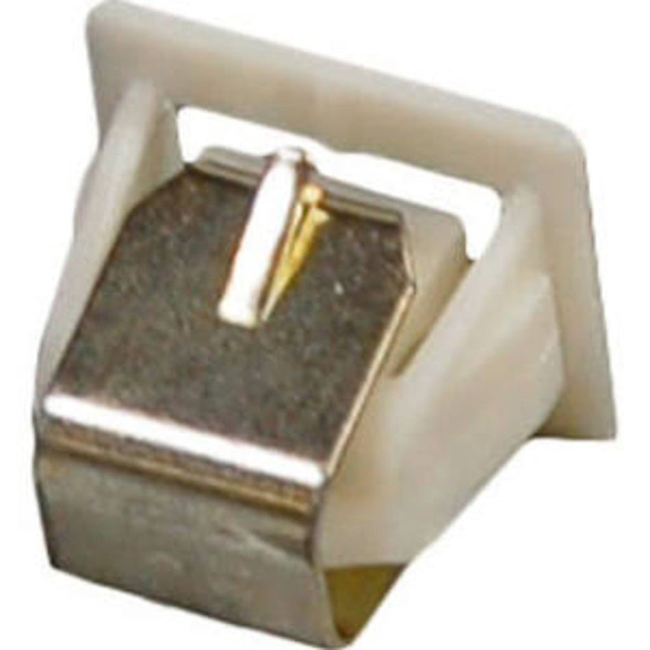 131658800 Kenmore Dryer Door Catch 131658800 / AP2107362 00634863