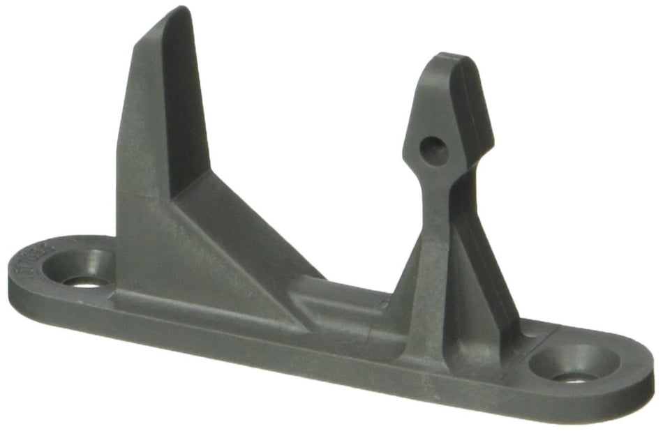 Invensys  Washer Door Strike USA4000025