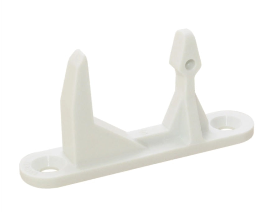 AP3580441 PS890617 Fits Kenmore Washer Striker