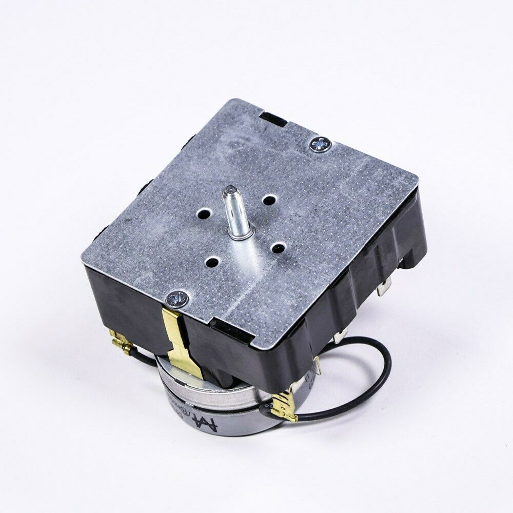 2-3 days Delivery AP2107628 Dryer Timer Cycle Control PD00043856-EAP64 ...