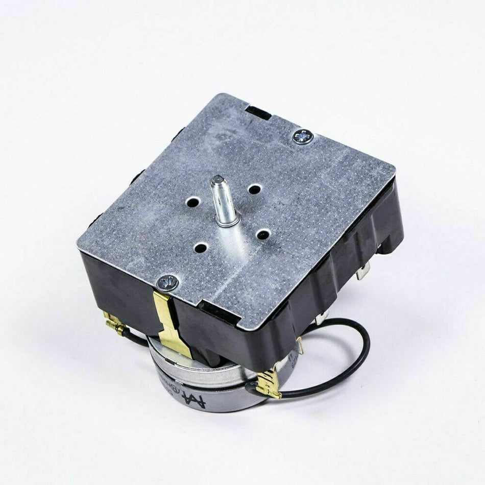 2-3 Days Delivery - Dryer Timer EAP645294 - PD00043856
