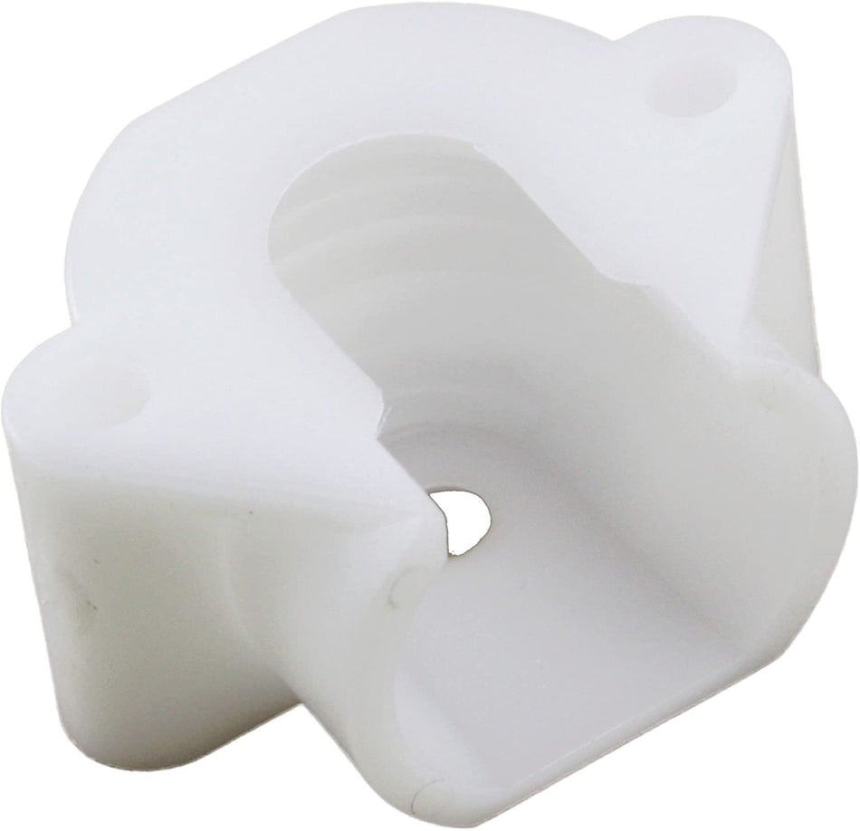 131825900 Kenmore Dryer Bearing 131825900 / AP2107679 08015223