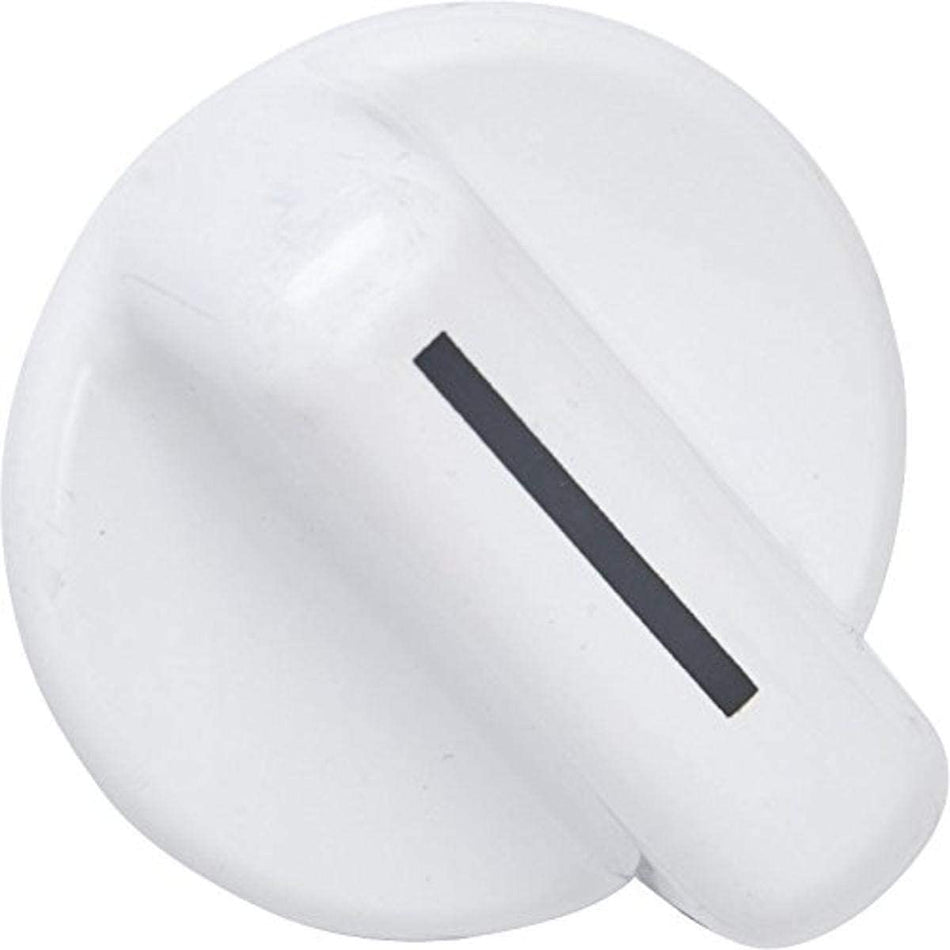 131858004 Kenmore Washer/Dryer Knob 131858004 / AP2107747 131141105